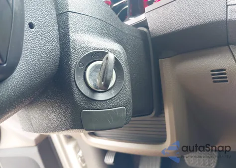 2016 GMC Acadia Slt-1 из США, поврежденный, VIN 1GKKRRKD1GJ163526